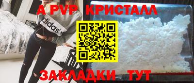 мяу мяу мука Кингисепп
