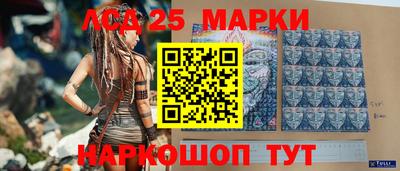 СК Кимры