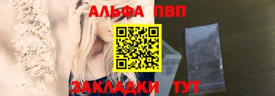 СК Кимры