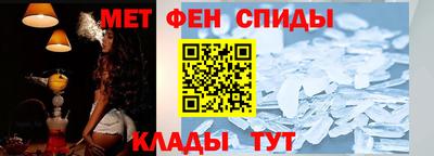 СК Кимры
